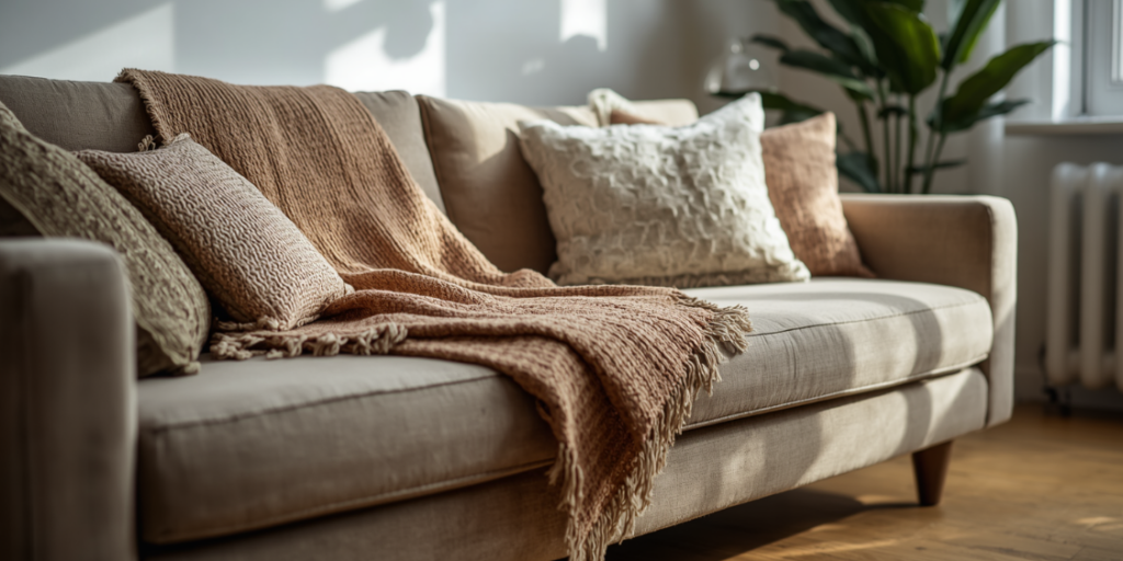 upholstery cleaning guide in murfreesboro